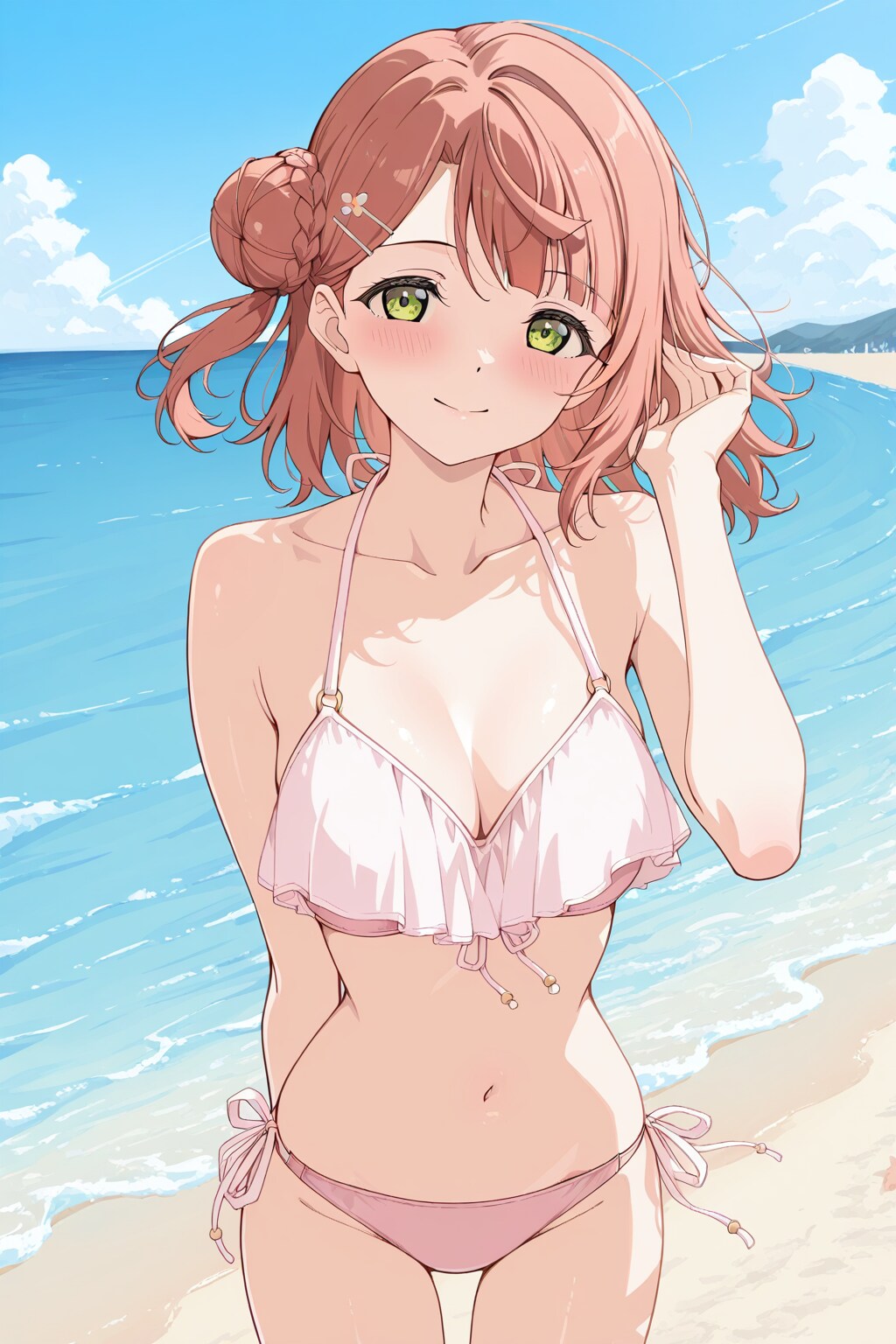 ayumu