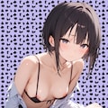 背景遊び 2枚目