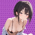 背景遊び 5枚目