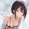 背景遊び 3枚目