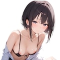 背景遊び 6枚目