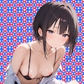 背景遊び 4枚目
