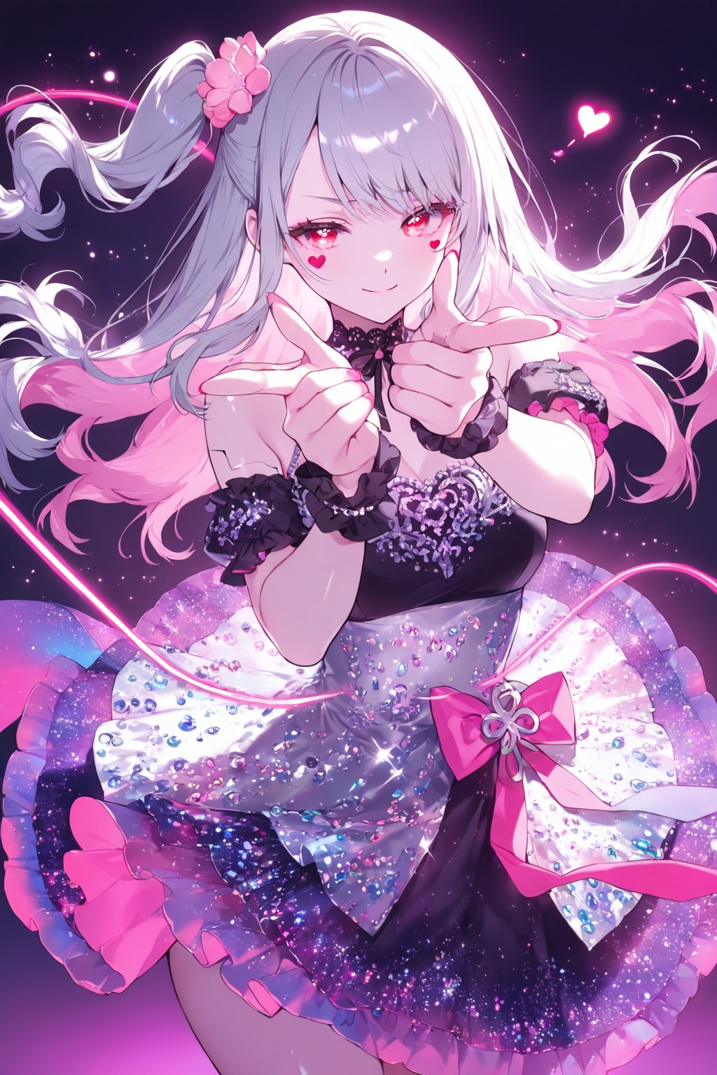 かわいい