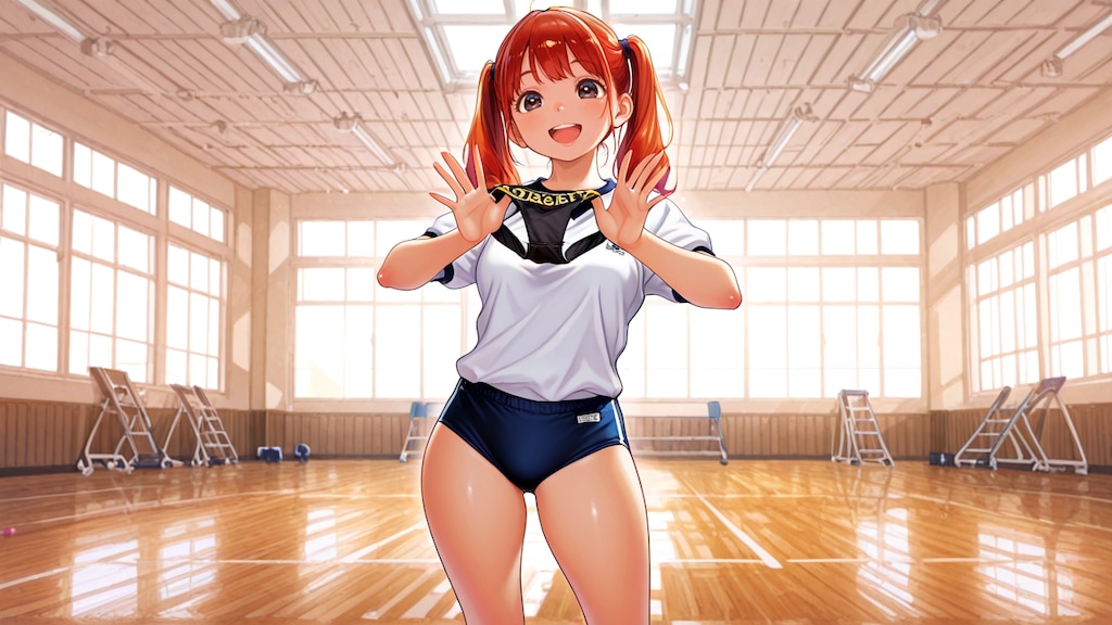 これなーんだ？