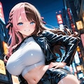 橘ひなの　100万おめでとう！ 11枚目