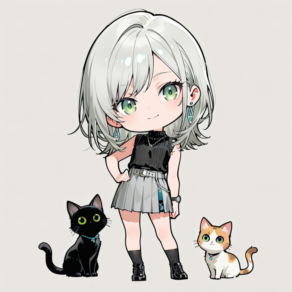 ちび真樹ちゃん１６２