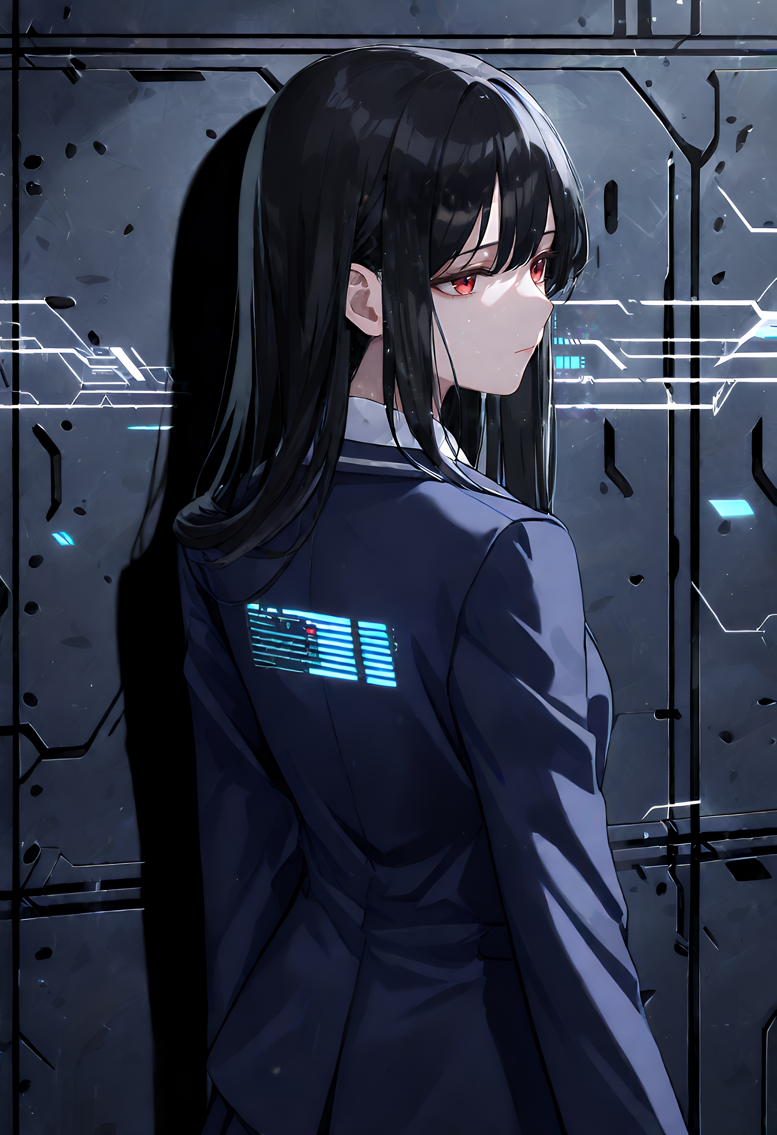 再構成された存在