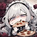 🍕おピッツァ部インターハイ2024ハイライト※中編🍕 8枚目