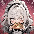 🍕おピッツァ部インターハイ2024ハイライト※中編🍕 7枚目