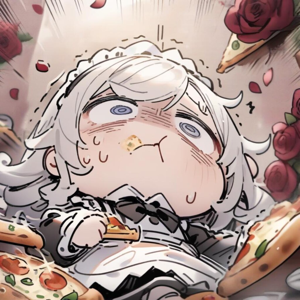 🍕おピッツァ部インターハイ2024ハイライト※中編🍕