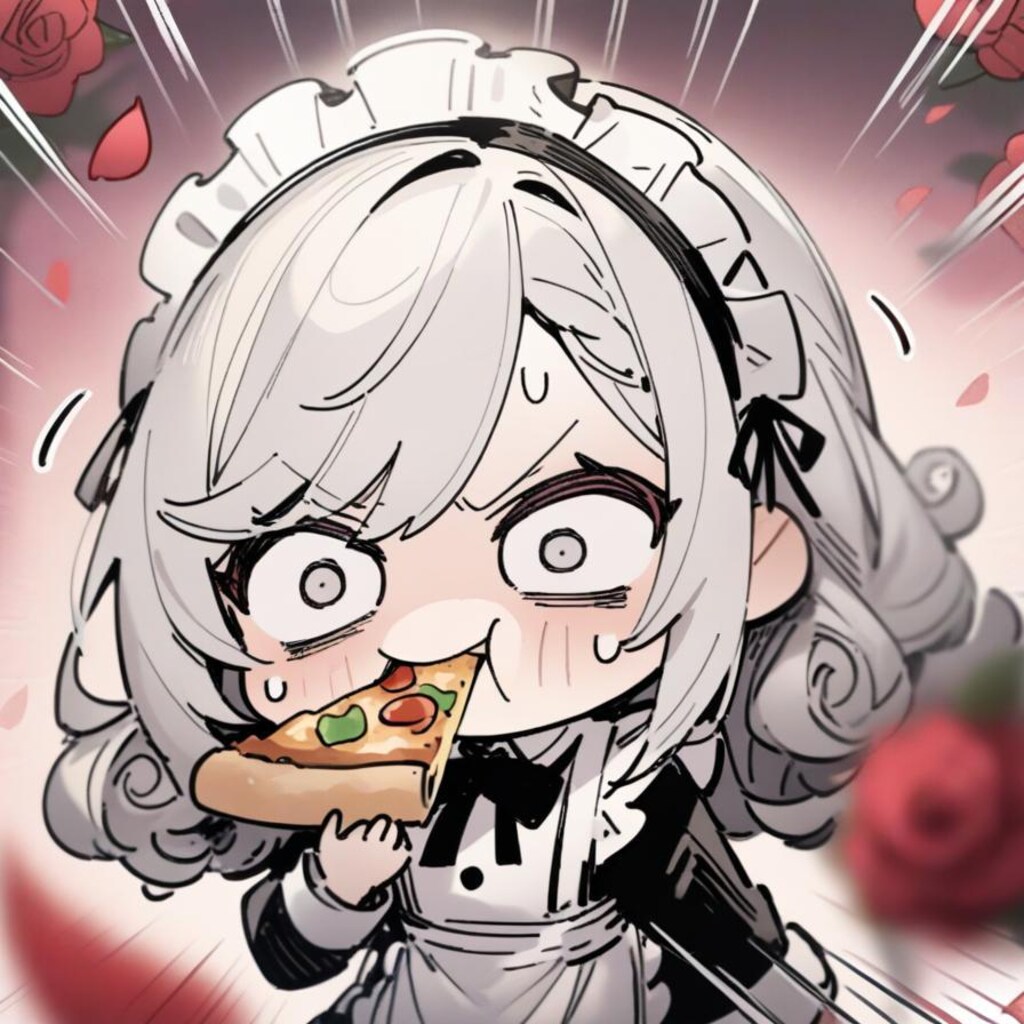 🍕おピッツァ部インターハイ2024ハイライト※中編🍕