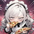 🍕おピッツァ部インターハイ2024ハイライト※中編🍕 4枚目
