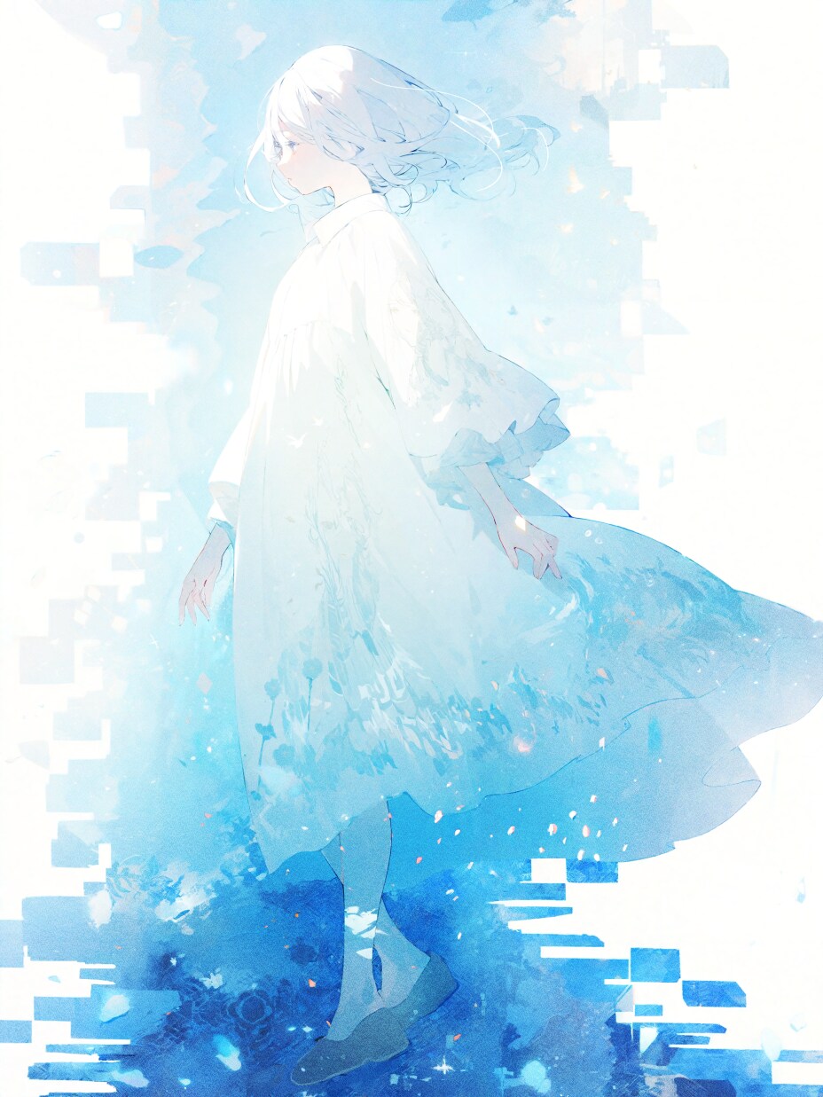 泡盛カクテル | の人気AIイラスト・グラビア