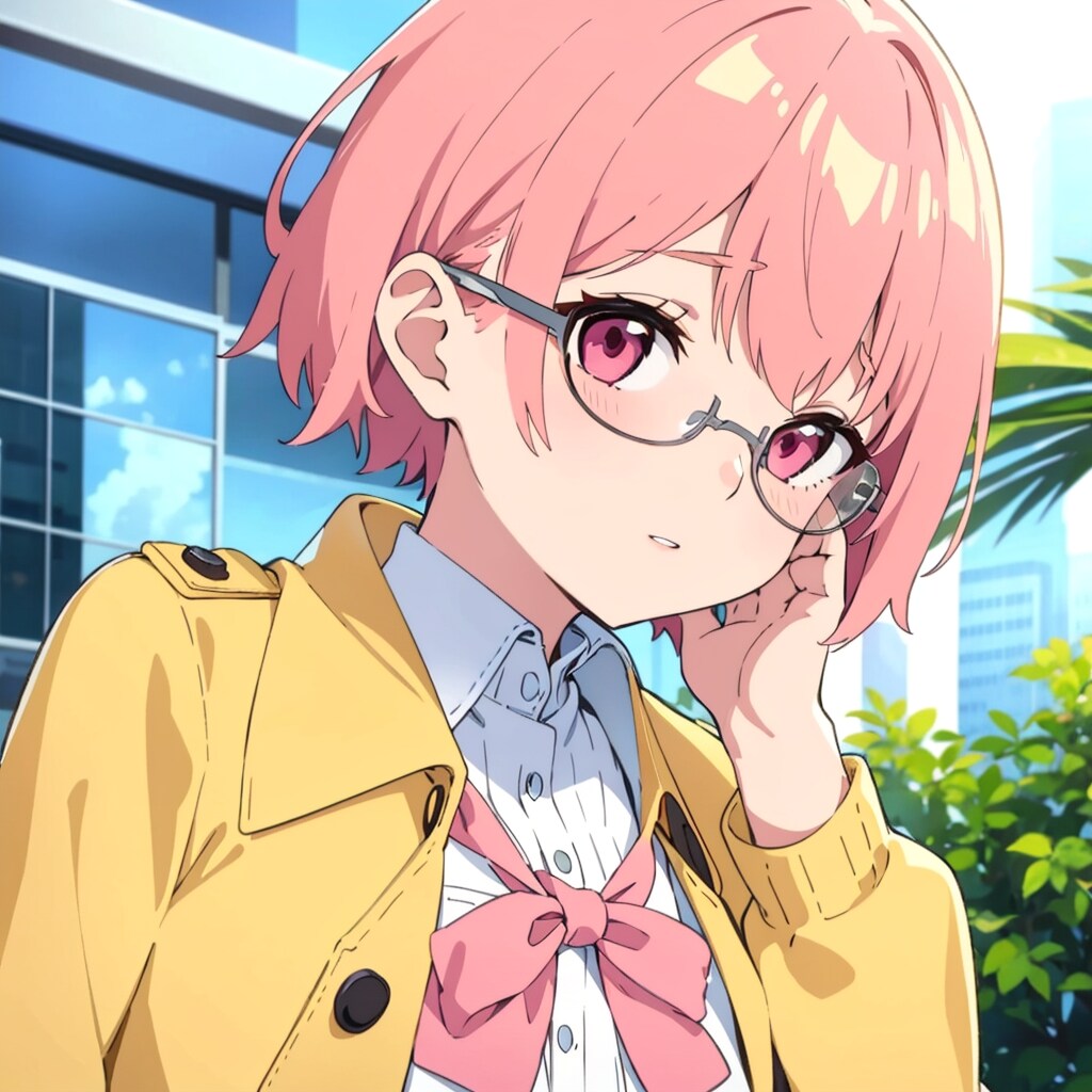 おはようございます…