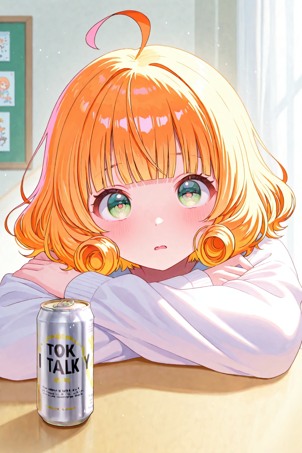 お疲れさま　大丈夫？