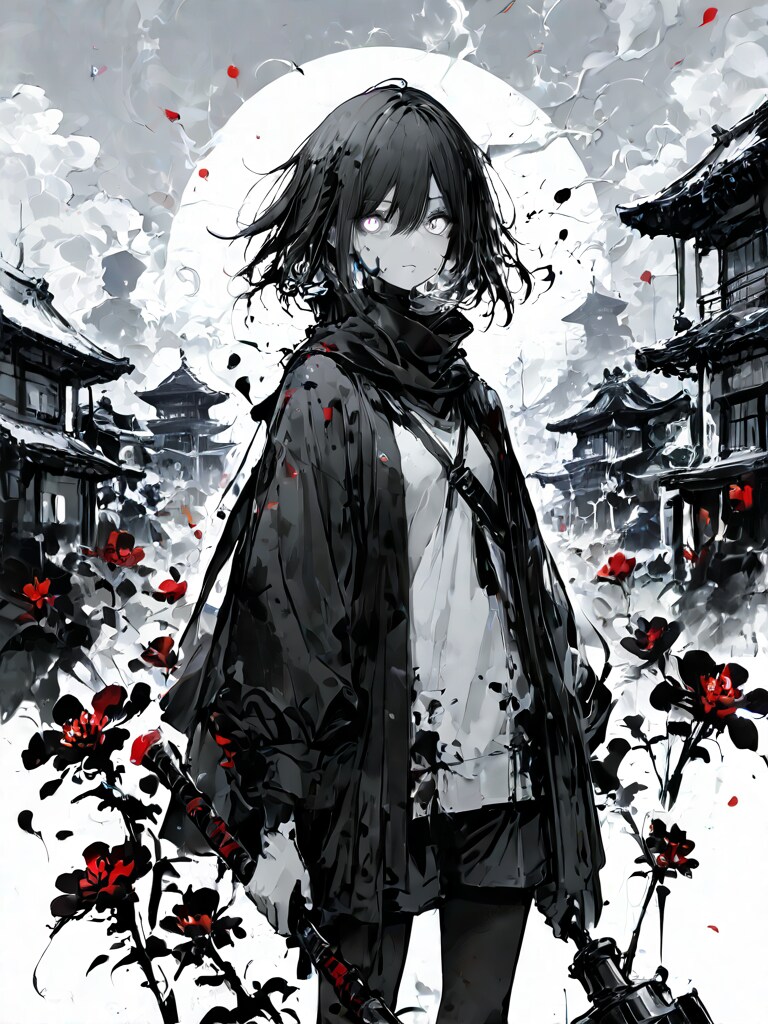 和系