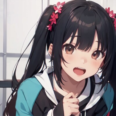 覗き彼女