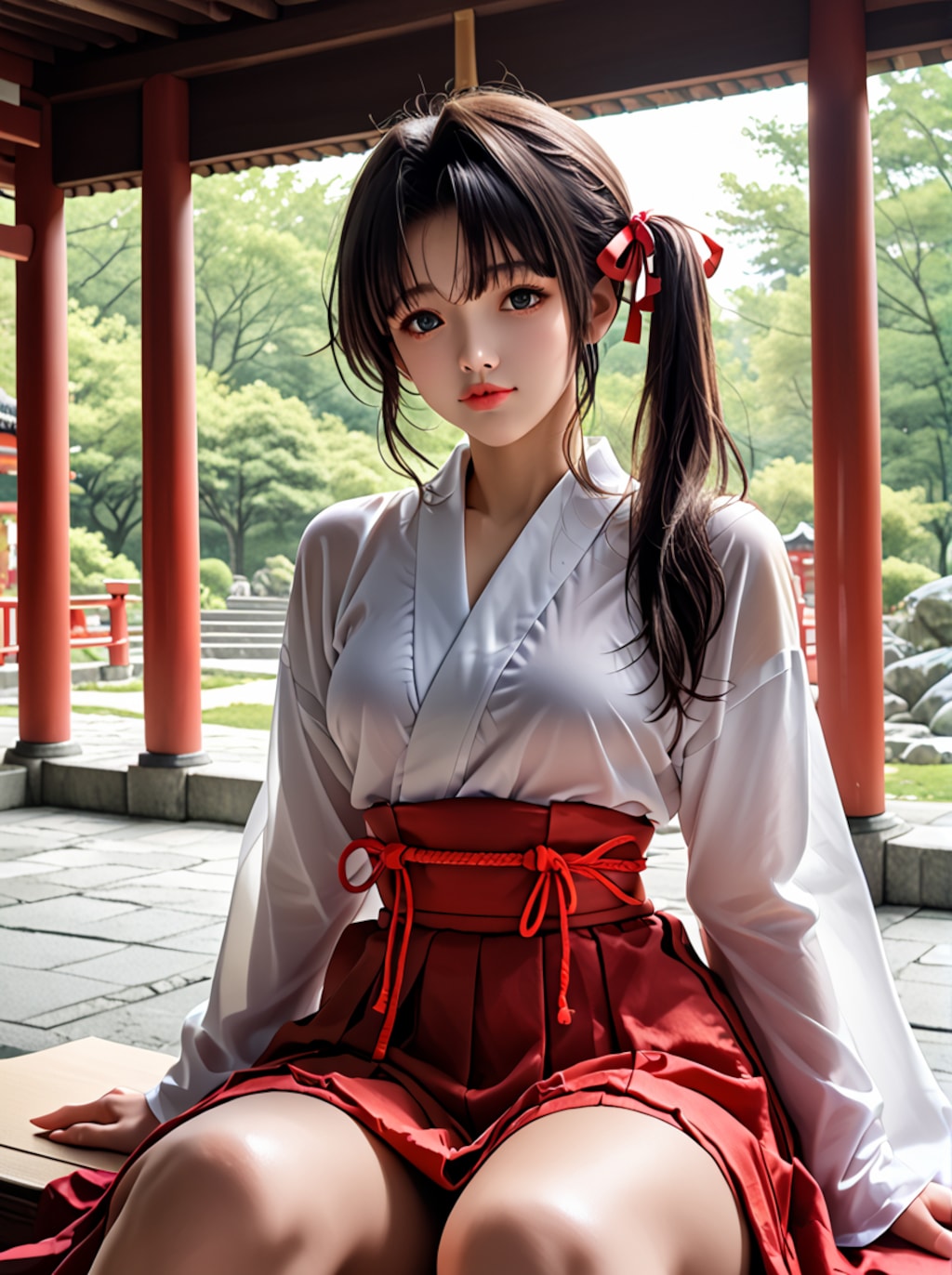 巫女_007