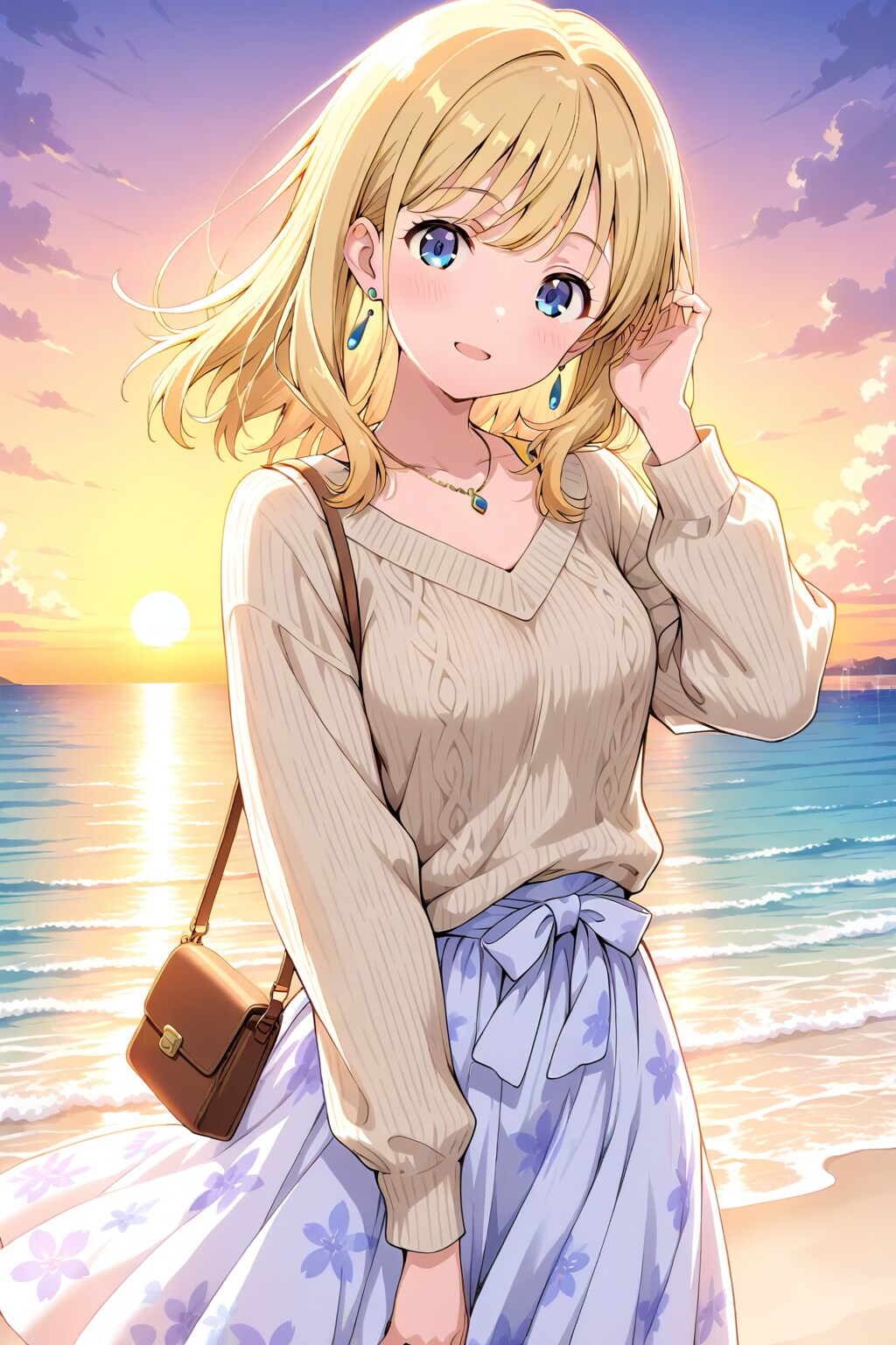 新体操部の瑛梨ちゃん✨７１