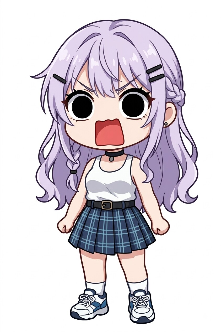 1位って・・・マジ？ | の人気AIイラスト・グラビア