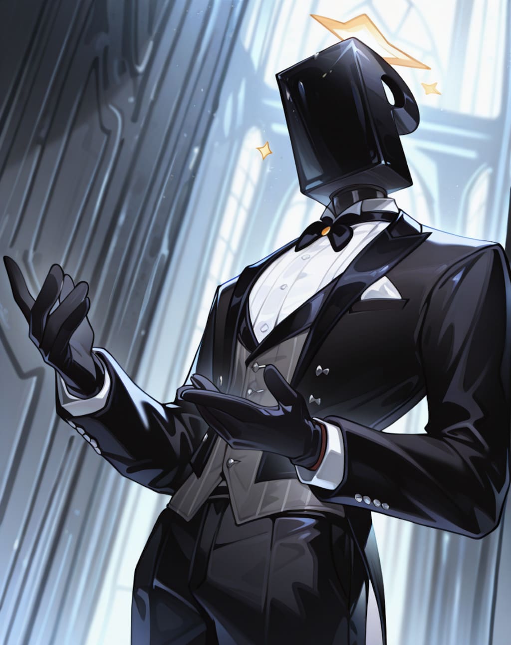 あけましておめでとうございます！