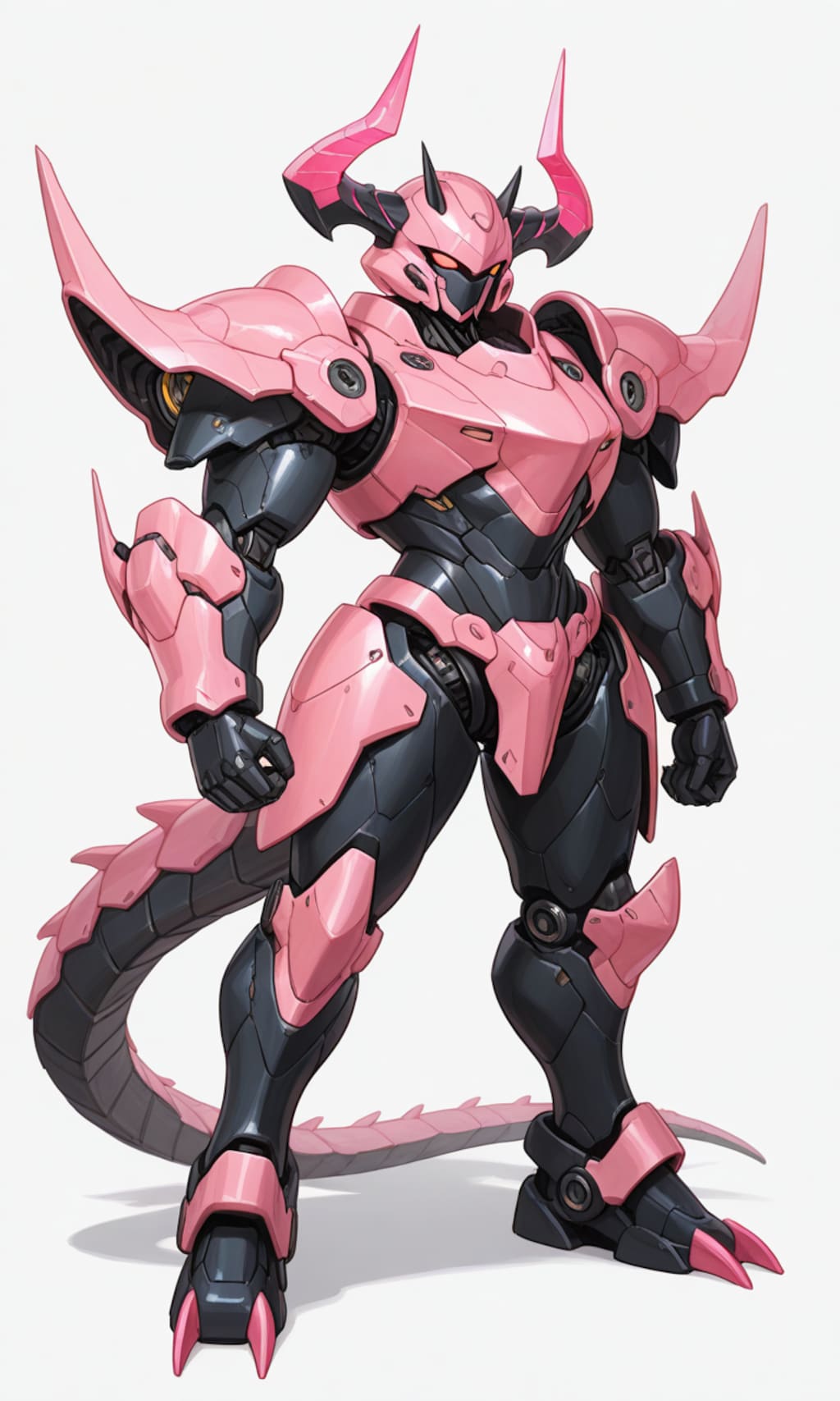 変幻自在エイリアンシブリングス（仮）