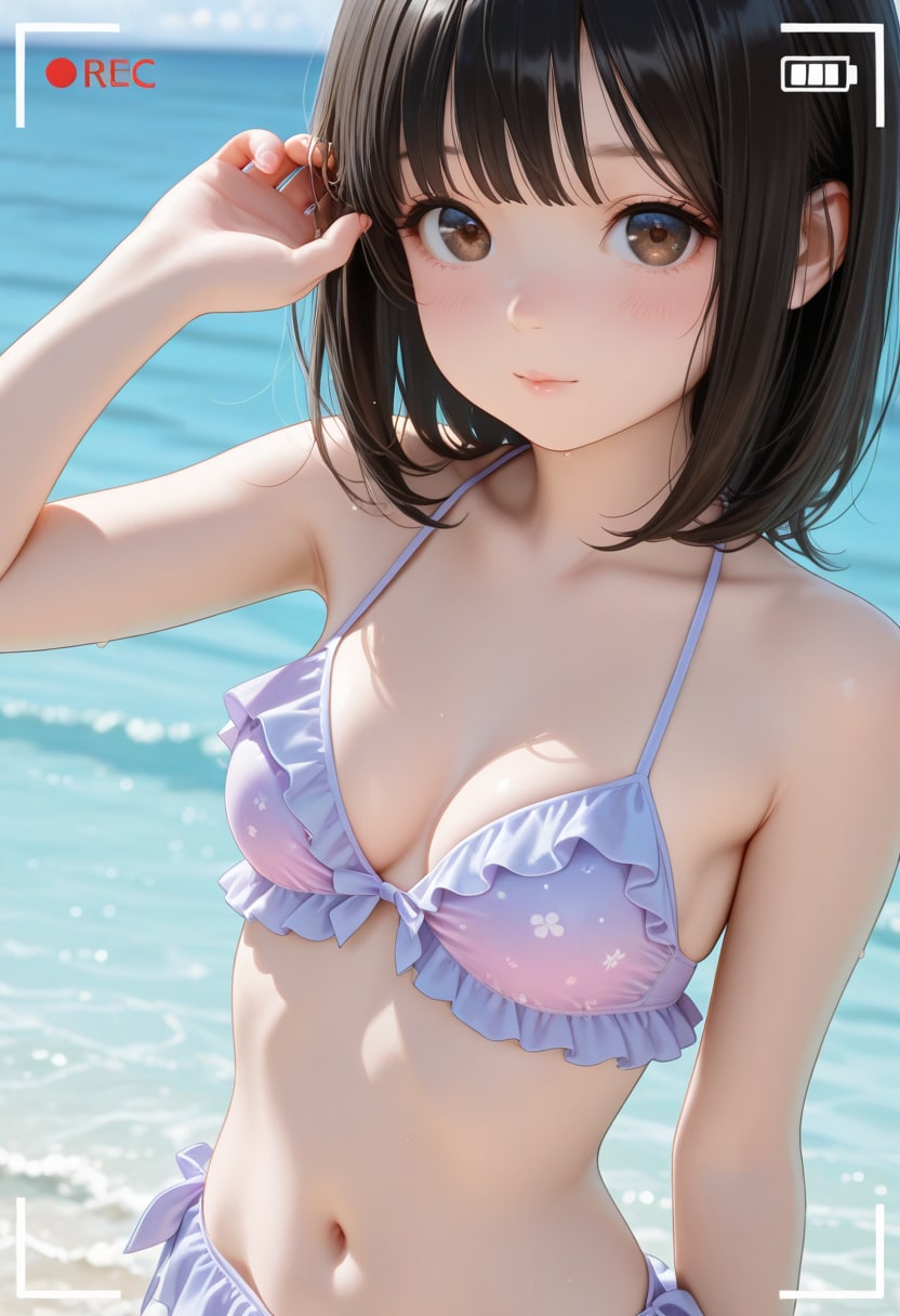 seascape in summer(75)