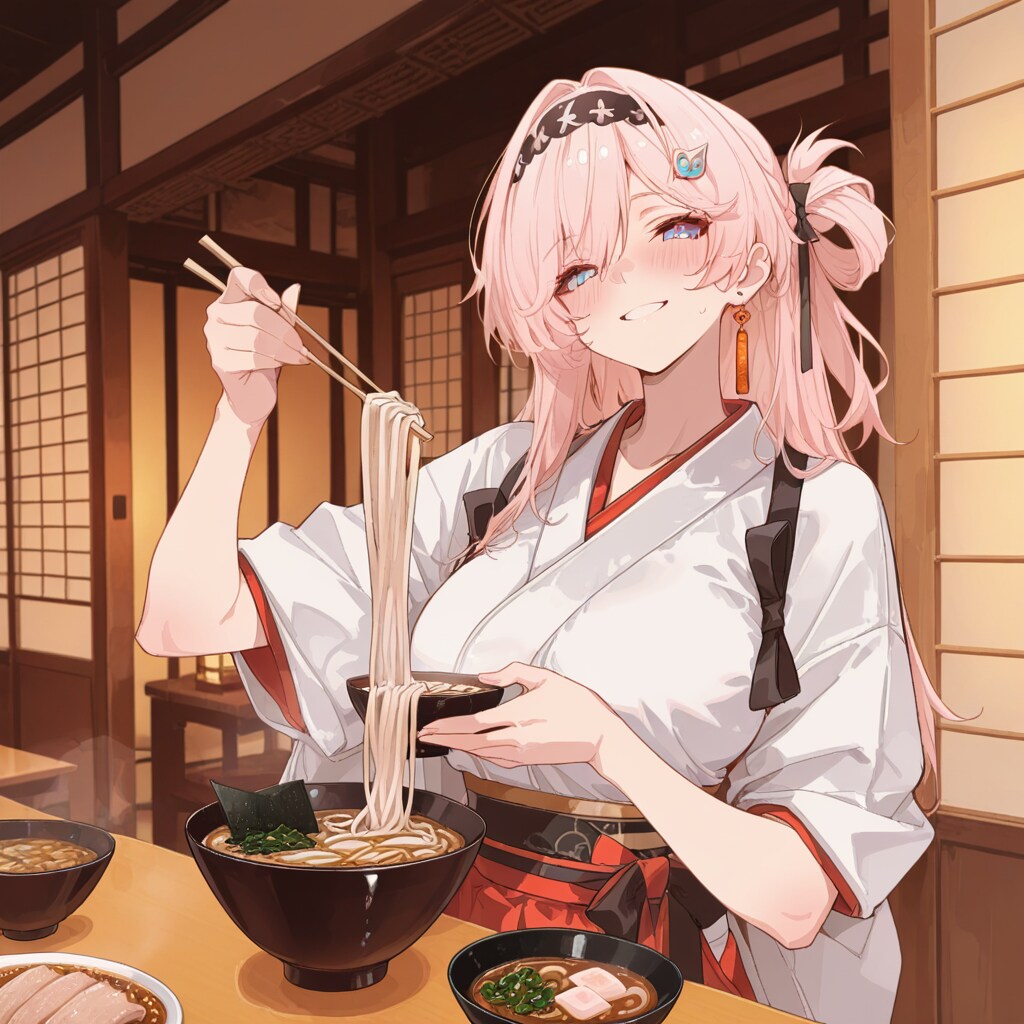 7月2日は「うどんの日」と聞いて