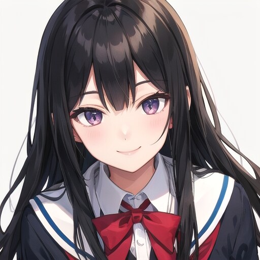 どうしたの？③