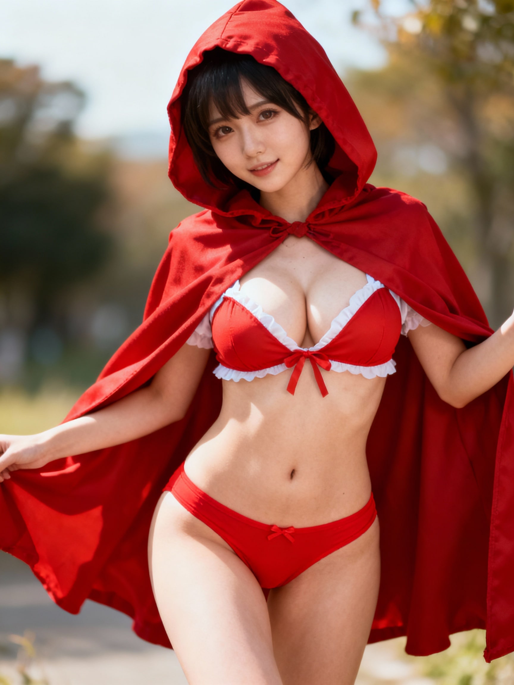[Image: 41c24931-02ca-44f4-902b-cb9272406e48.png]