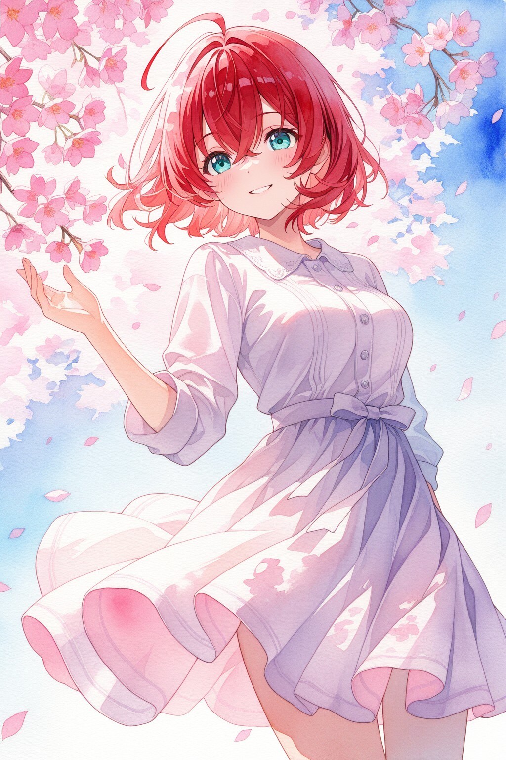 パステル✨