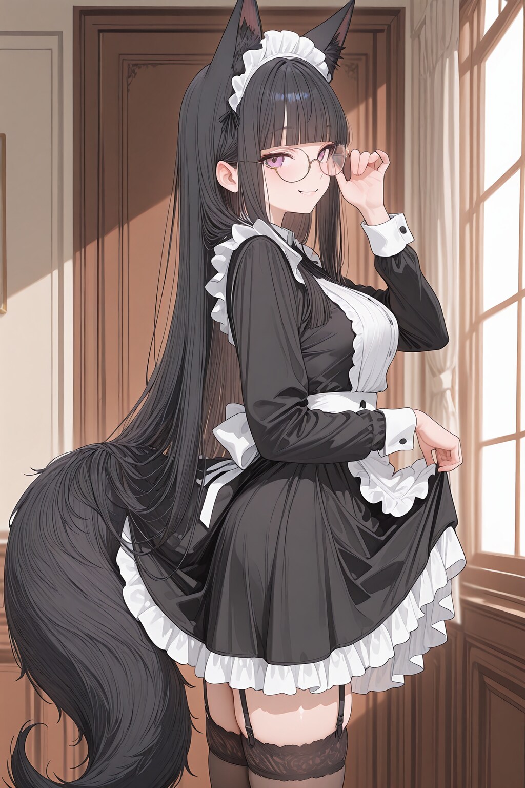 良いですよ、お好みで