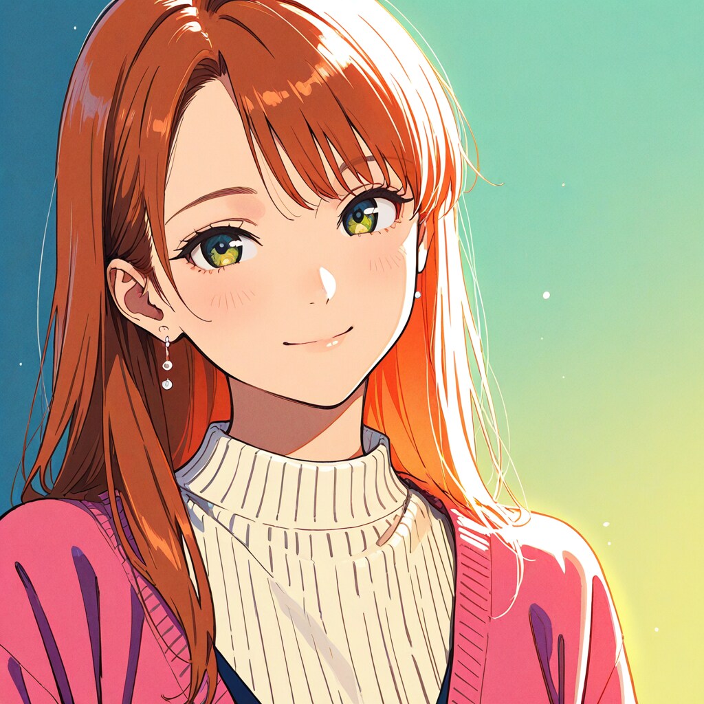 こどなの階段 | の人気AIイラスト・グラビア