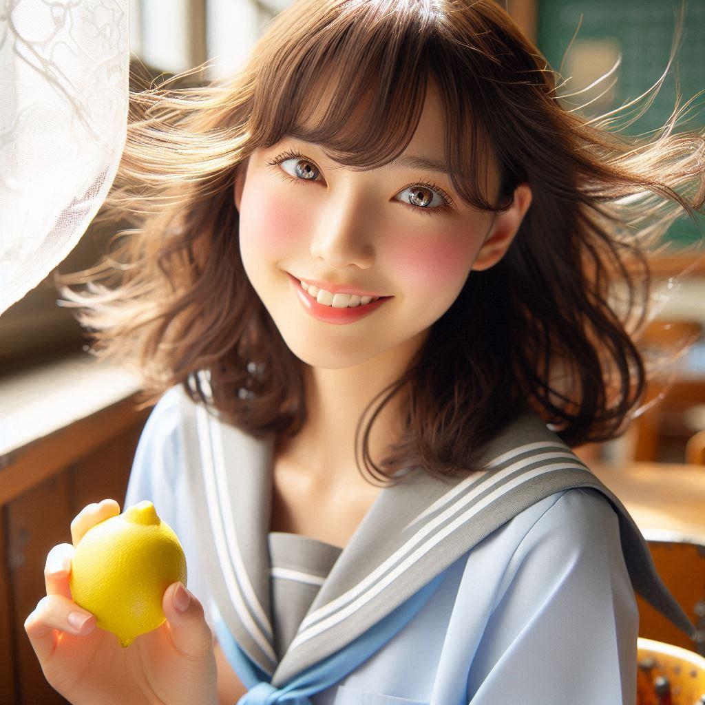 癒し 03 | の人気AIイラスト・グラビア