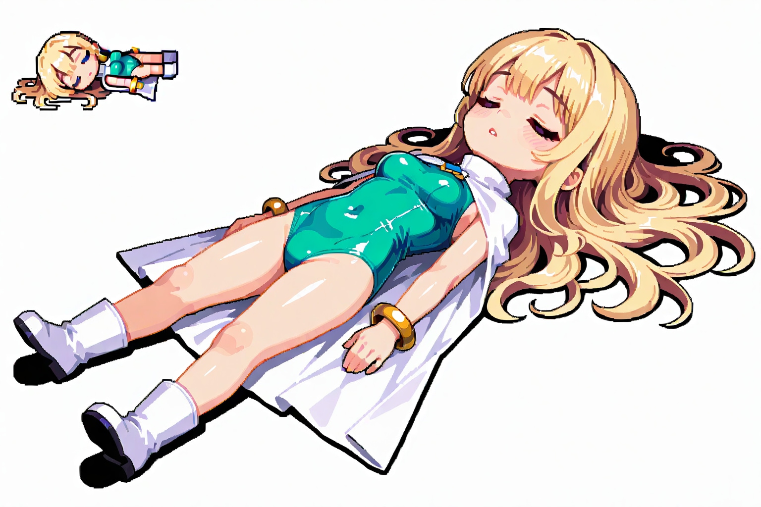 70_Chibi-shogun _6