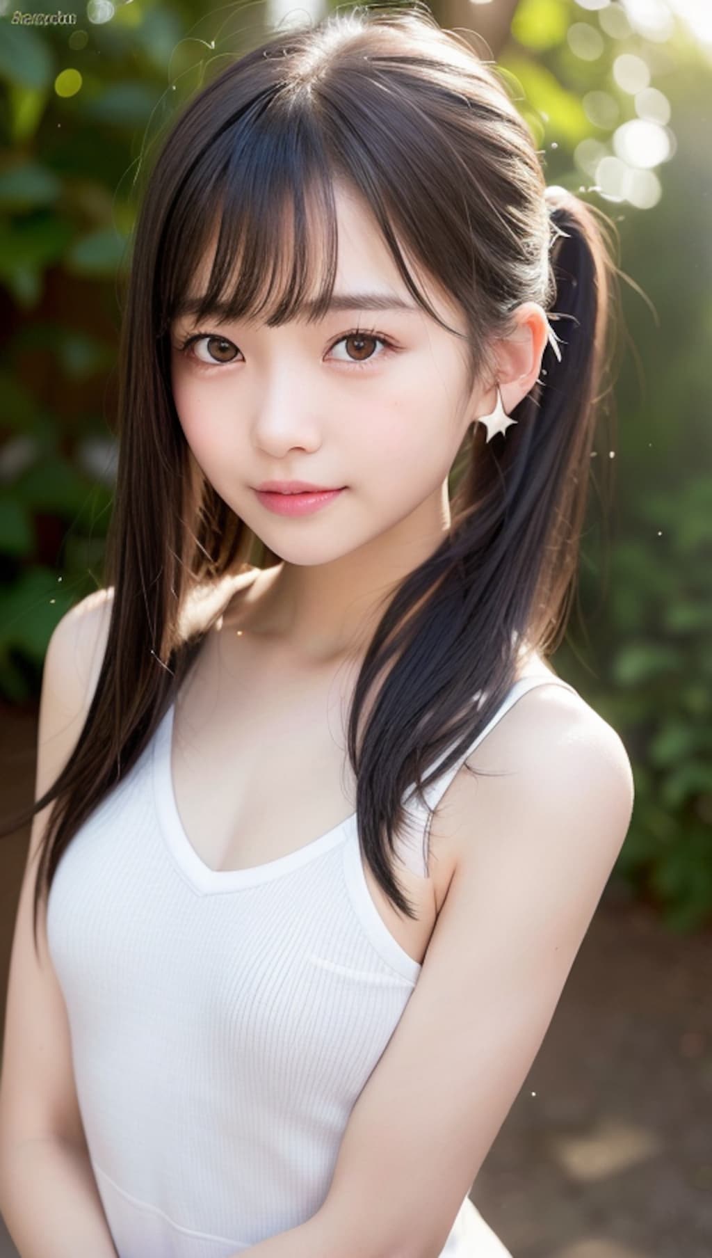 外04