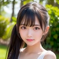 外04 4枚目