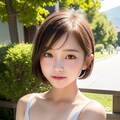 外04 3枚目