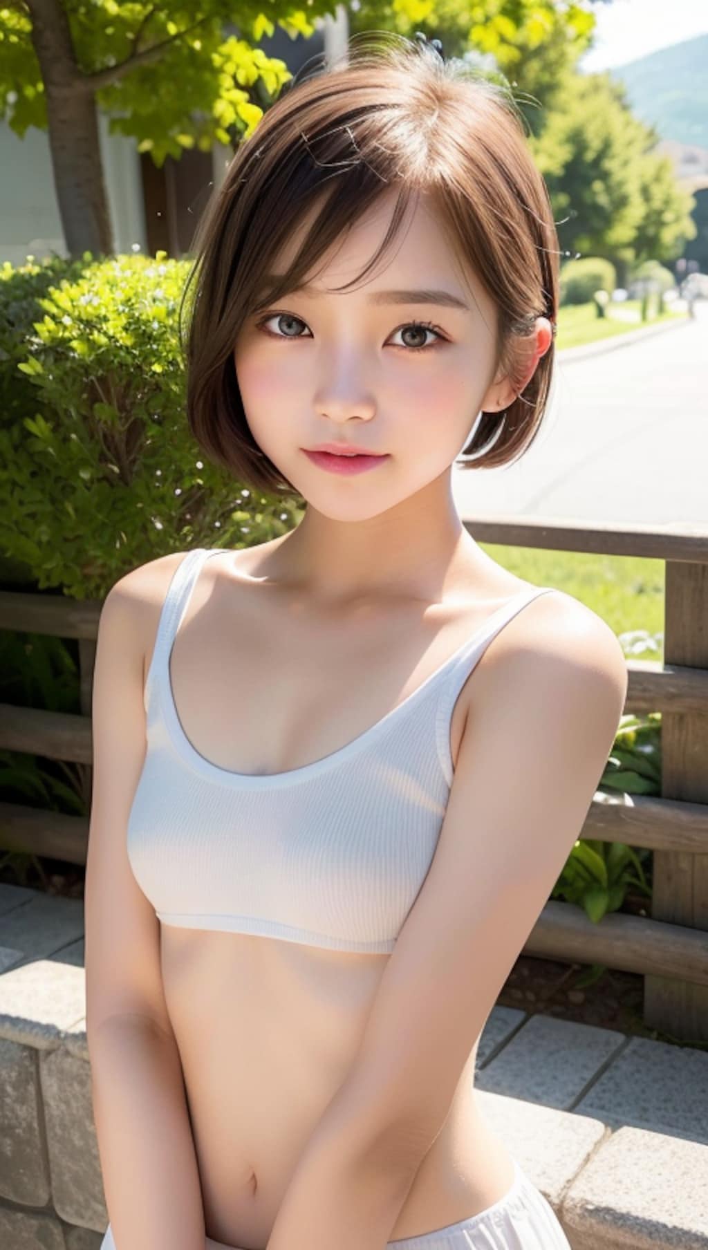 外04