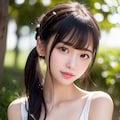 外04 2枚目