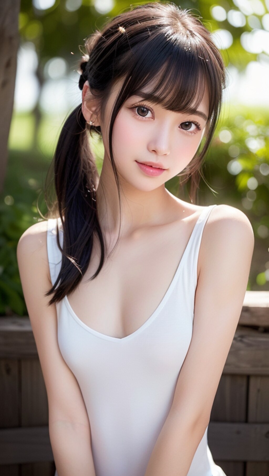 外04