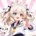 ケモ神ピナちゃん！ 10枚目