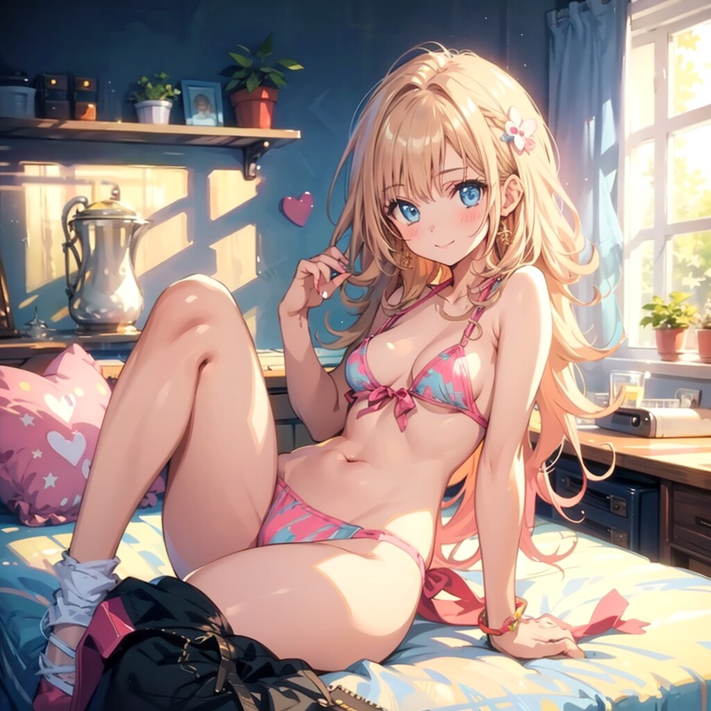 朝の光景これやったら最高じゃね？