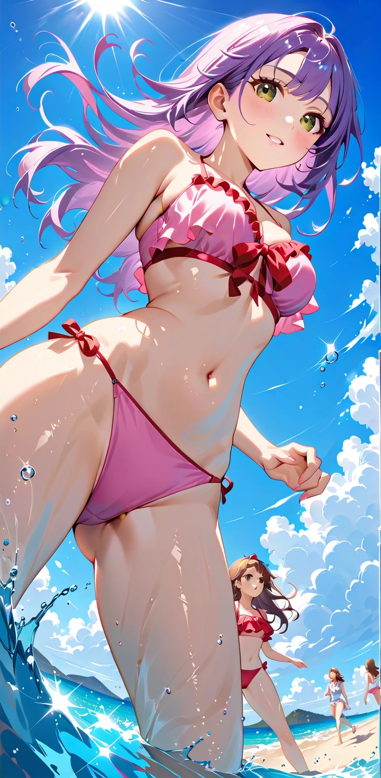 [Image: 5712472f-6317-4cf2-9866-ee733c9e2389.webp]