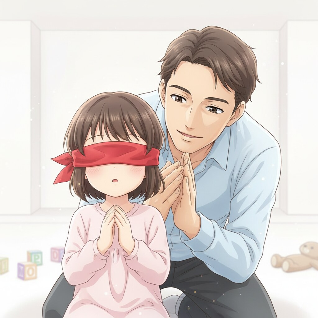 CM再現