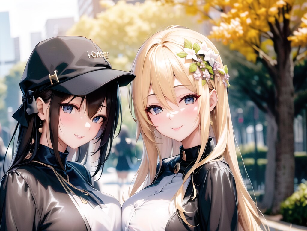 ぶつかっただけ