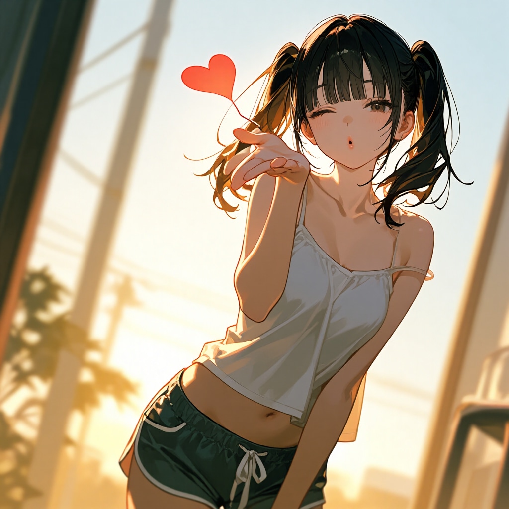 うっふ～ん(⋈◍＞◡＜◍)。✧💑