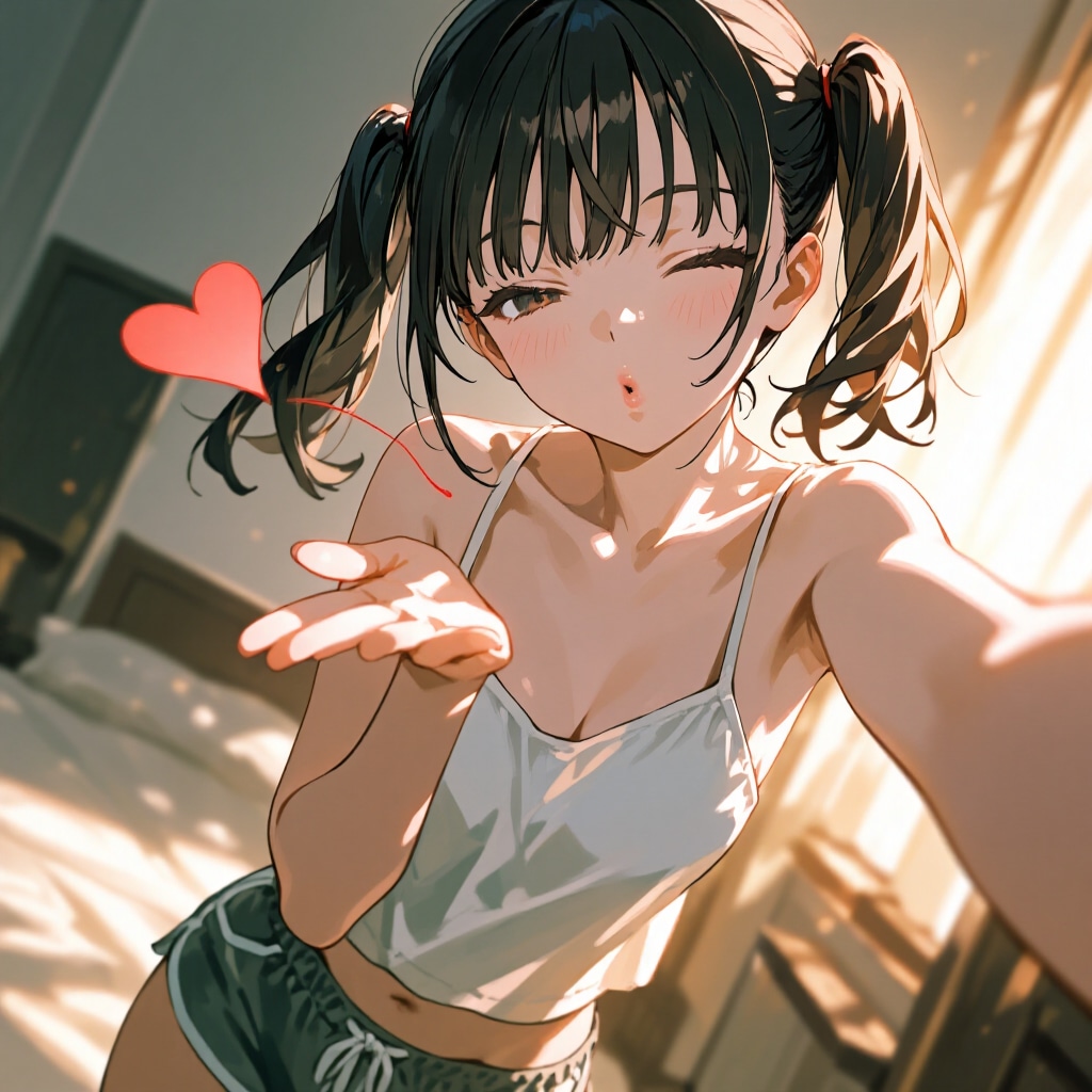 うっふ～ん(⋈◍＞◡＜◍)。✧💑