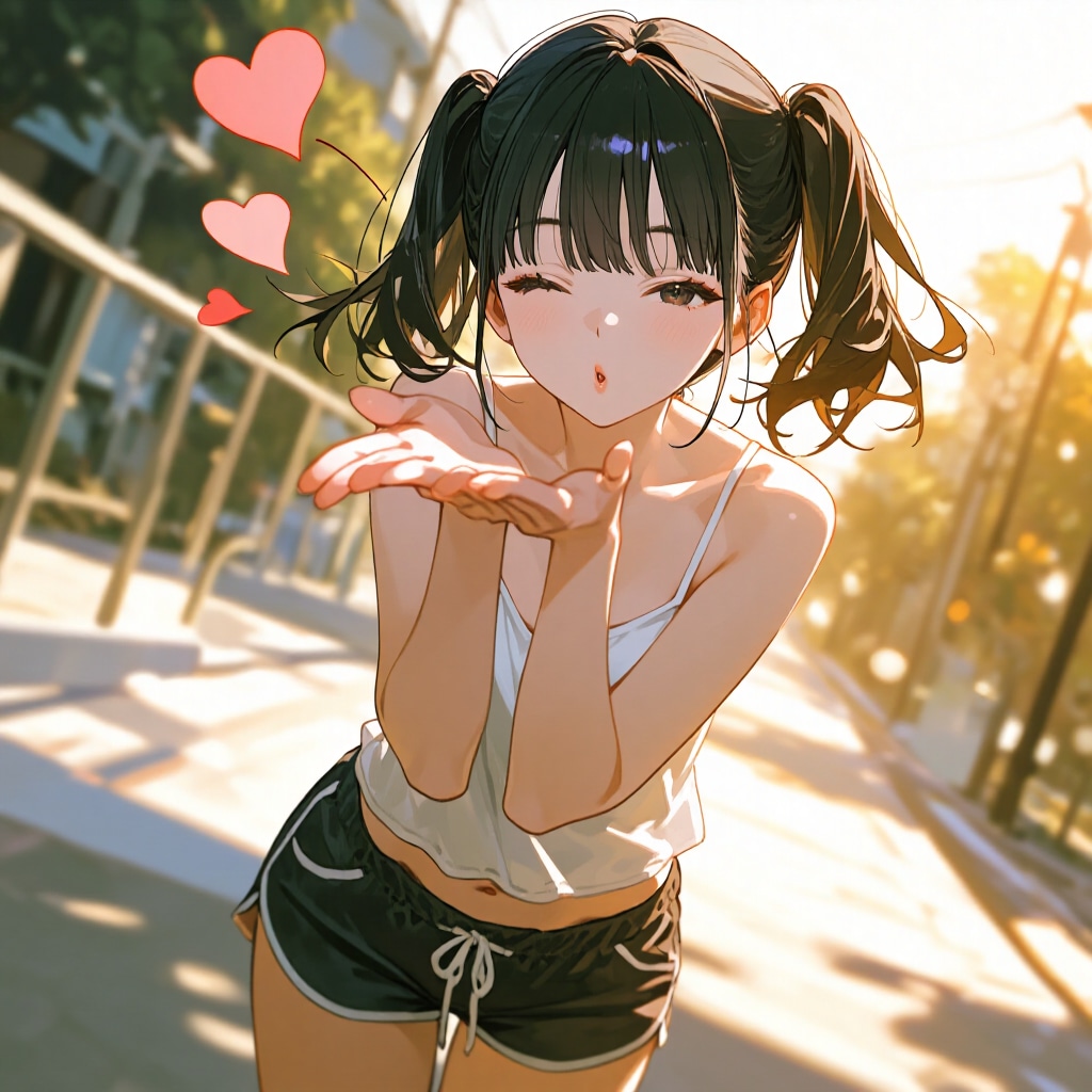 うっふ～ん(⋈◍＞◡＜◍)。✧💑