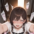 eqe 4枚目